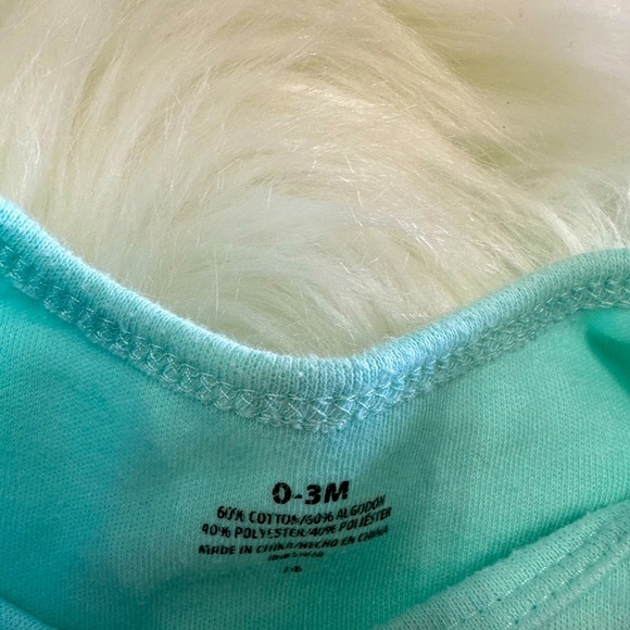 5/$30 Baby Girl Lot - Picture 11 of 12